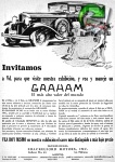Graham 1930 52.jpg